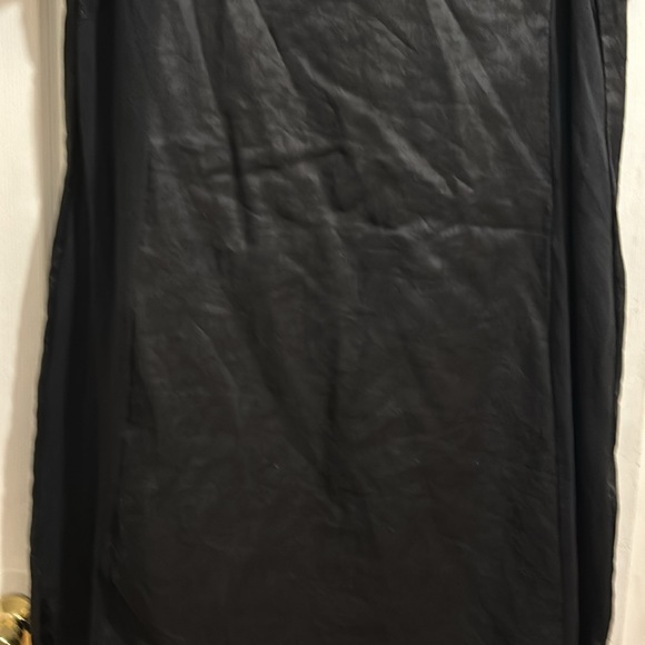 Toni T - Picture 7 of 11